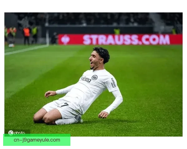 丢球反抢展现价值马尔穆什谈感受